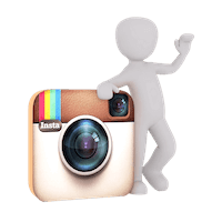 Buy real and authentic instagram followers and likes in India
