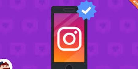 Increase the number of Indian Instagram followers by these strategies